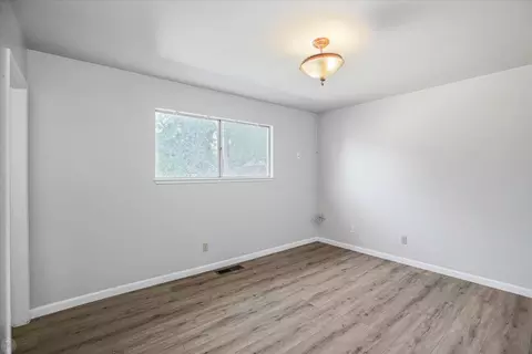 Bedroom - 1233 El Vecino Ave, Modesto, CA 95350 photo 3 of 3