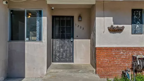 Other - 1233 El Vecino Ave, Modesto, CA 95350 photo 3 of 7