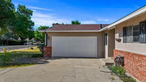 Other - 1233 El Vecino Ave, Modesto, CA 95350 photo 2 of 7