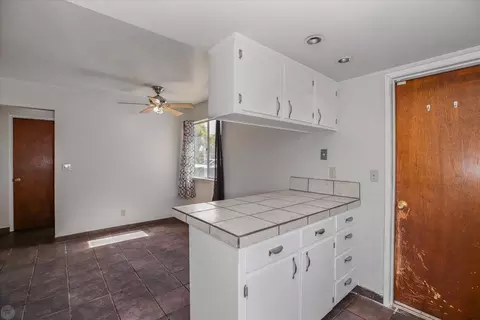 Other - 1233 El Vecino Ave, Modesto, CA 95350 photo 6 of 7