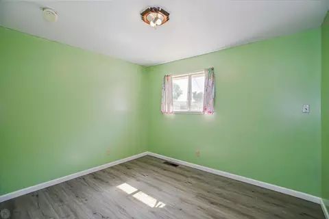 Bedroom - 1233 El Vecino Ave, Modesto, CA 95350 photo 1 of 3