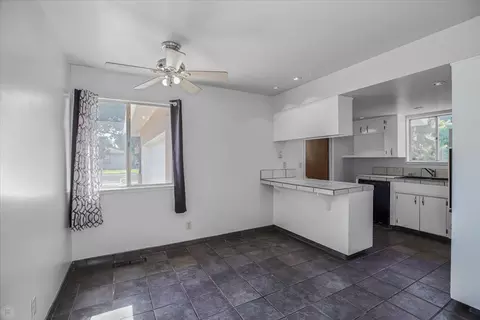 Other - 1233 El Vecino Ave, Modesto, CA 95350 photo 4 of 7