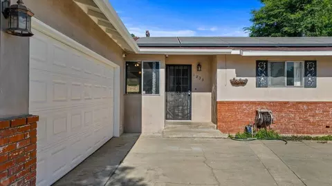 Other - 1233 El Vecino Ave, Modesto, CA 95350 photo 1 of 7