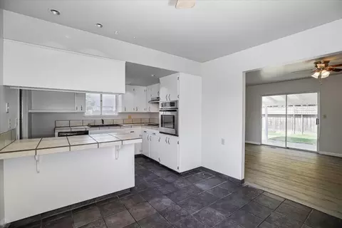 Other - 1233 El Vecino Ave, Modesto, CA 95350 photo 5 of 7