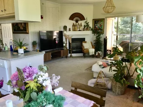 Undisclosed, Roseville, CA 95678