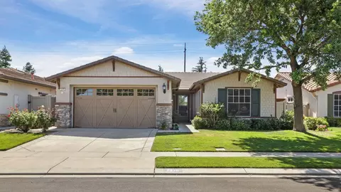 2375 Degroot Ln, Manteca, CA 95336 photo 1