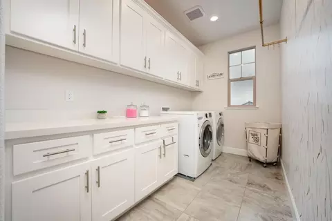 Other - 2957 Shady Acres Loop, Rocklin, CA 95765 photo 10 of 14
