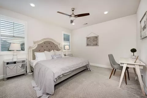Bedroom - 2957 Shady Acres Loop, Rocklin, CA 95765 photo 1 of 7