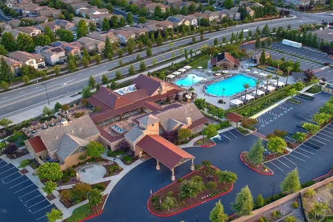 View/Area - 2957 Shady Acres Loop, Rocklin, CA 95765 photo 11 of 14