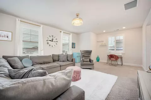 Other - 2957 Shady Acres Loop, Rocklin, CA 95765 photo 9 of 14