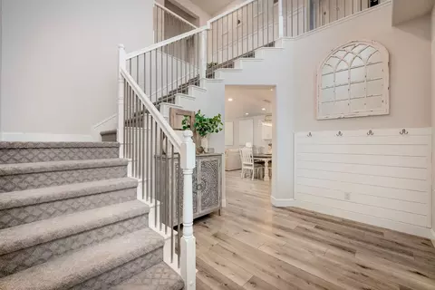 Entry Way - 2957 Shady Acres Loop, Rocklin, CA 95765 photo 1 of 2