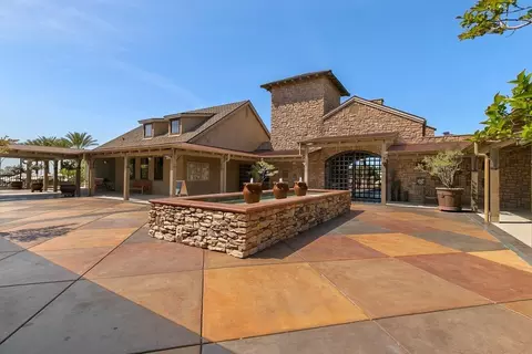 Exterior - 2957 Shady Acres Loop, Rocklin, CA 95765 photo 20 of 25