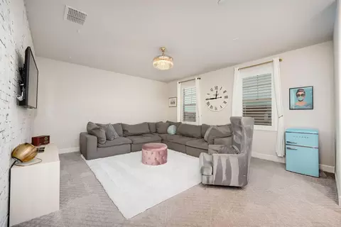 Other - 2957 Shady Acres Loop, Rocklin, CA 95765 photo 7 of 14