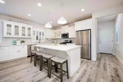 Kitchen - 2957 Shady Acres Loop, Rocklin, CA 95765 photo 1 of 3