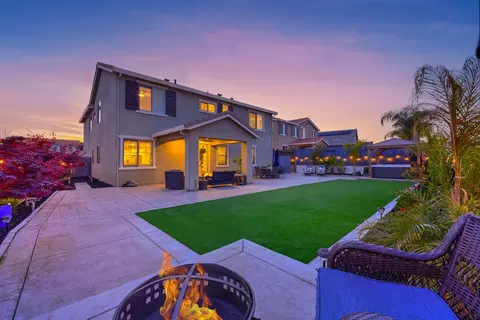 Exterior - 2957 Shady Acres Loop, Rocklin, CA 95765 photo 10 of 25