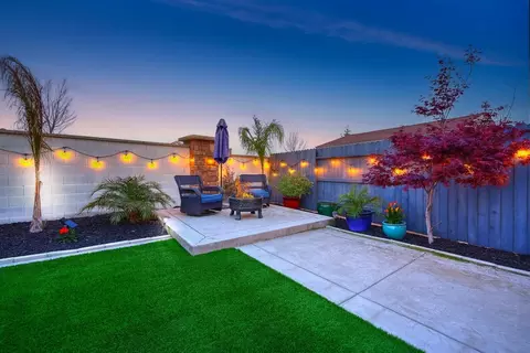 Exterior - 2957 Shady Acres Loop, Rocklin, CA 95765 photo 9 of 25