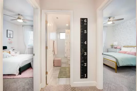 Entry Way - 2957 Shady Acres Loop, Rocklin, CA 95765 photo 2 of 2