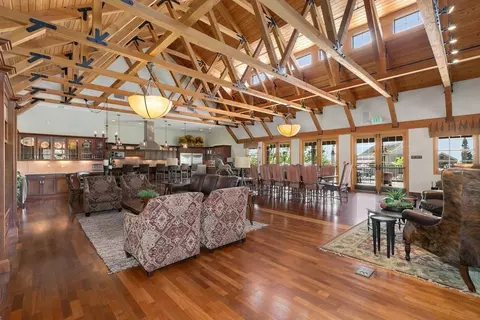 View/Area - 2957 Shady Acres Loop, Rocklin, CA 95765 photo 7 of 14