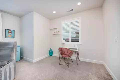 Other - 2957 Shady Acres Loop, Rocklin, CA 95765 photo 8 of 14