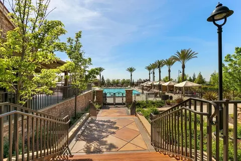 View/Area - 2957 Shady Acres Loop, Rocklin, CA 95765 photo 6 of 14