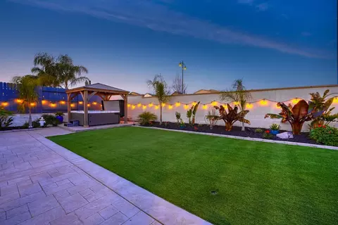Exterior - 2957 Shady Acres Loop, Rocklin, CA 95765 photo 4 of 25