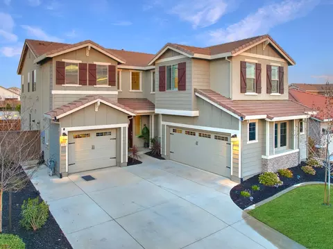 2957 Shady Acres Loop, Rocklin, CA 95765 photo 1