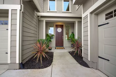 Other - 2957 Shady Acres Loop, Rocklin, CA 95765 photo 4 of 14