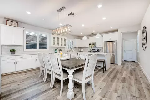 Dining - 2957 Shady Acres Loop, Rocklin, CA 95765 photo 1 of 1