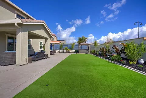 Exterior - 2957 Shady Acres Loop, Rocklin, CA 95765 photo 19 of 25