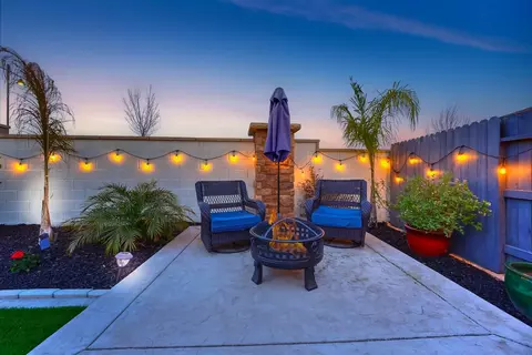 Other - 2957 Shady Acres Loop, Rocklin, CA 95765 photo 3 of 14
