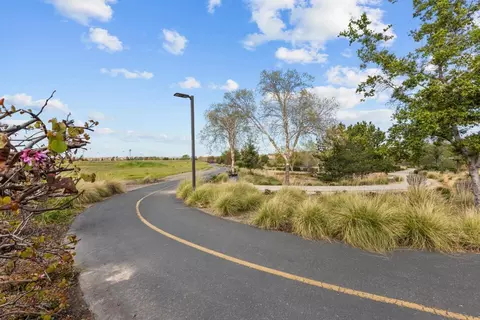 View/Area - 2957 Shady Acres Loop, Rocklin, CA 95765 photo 14 of 14