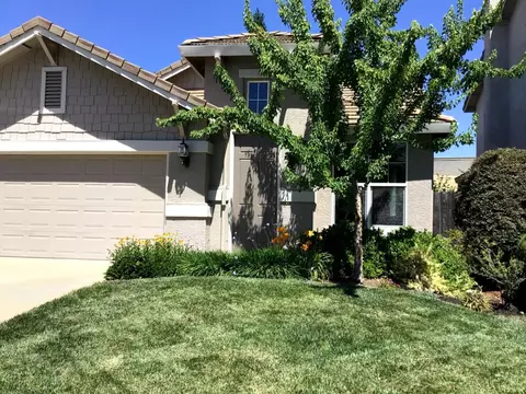 133 Lone Oak Ct, Roseville, CA 95678