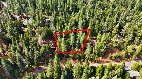 2737 Chamonix Dr, Arnold, CA 95223 photo 2