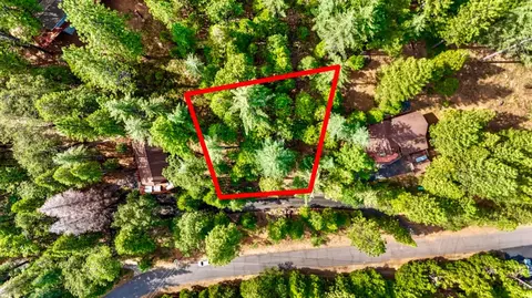 2737 Chamonix Dr, Arnold, CA 95223 photo 1