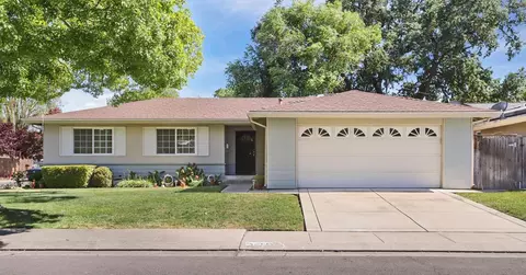 2604 Birch Ave, Stockton, CA 95207
