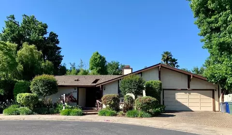2823 St Patrick Ct, Merced, CA 95348 photo 1