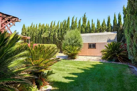 5278 W F St, Tracy, CA 95304 photo 26