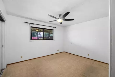 5278 W F St, Tracy, CA 95304 photo 21