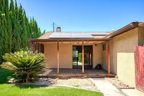 5278 W F St, Tracy, CA 95304 photo 25