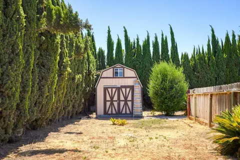 5278 W F St, Tracy, CA 95304 photo 27