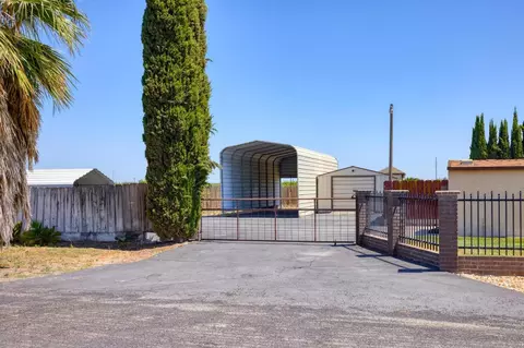 5278 W F St, Tracy, CA 95304 photo 6