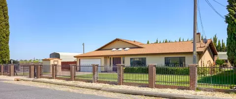 5278 W F St, Tracy, CA 95304 photo 4