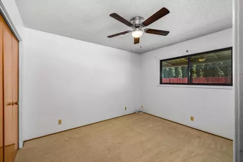 5278 W F St, Tracy, CA 95304 photo 19