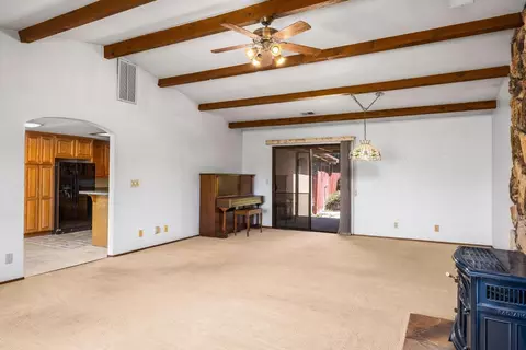 5278 W F St, Tracy, CA 95304 photo 15