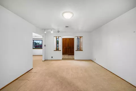 5278 W F St, Tracy, CA 95304 photo 10