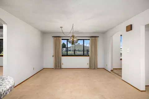 5278 W F St, Tracy, CA 95304 photo 13