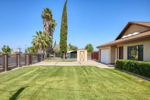 5278 W F St, Tracy, CA 95304 photo 5