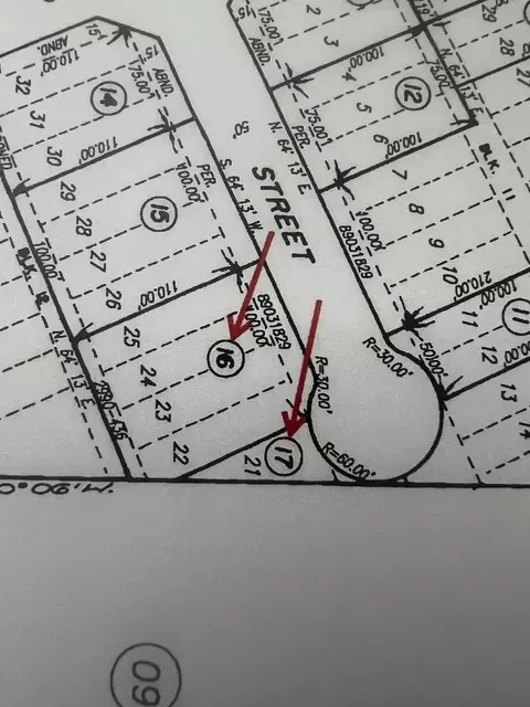5278 W F St, Tracy, CA 95304 photo 33