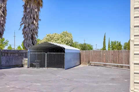 5278 W F St, Tracy, CA 95304 photo 29