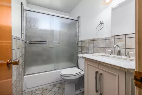 5278 W F St, Tracy, CA 95304 photo 18